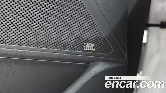 Hyundai Ioniq 2020 — photo 30