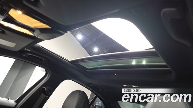 BMW 3-Series 2021 — photo 22