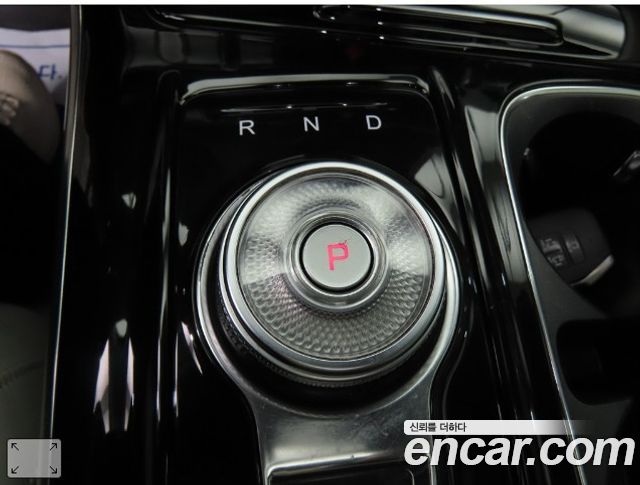 Kia Canival 2021 — photo 9