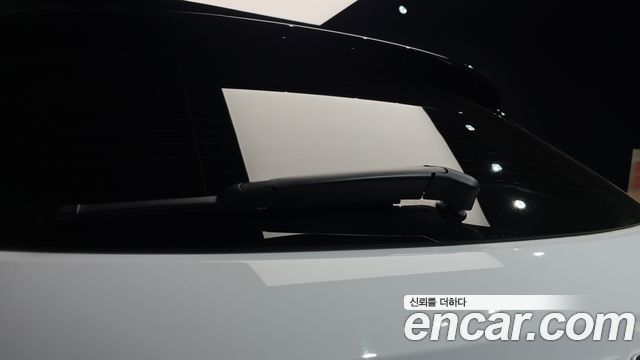 Maserati Grecale 2023 — photo 30
