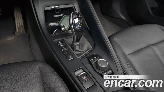 BMW X1 2020 — photo 9