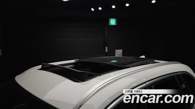 BMW X1 2020 — photo 19