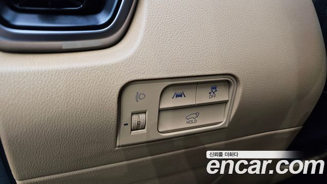 Kia Sorento 2022 — photo 13