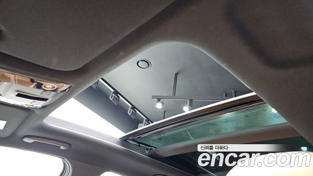 Kia Sorento 2022 — photo 18