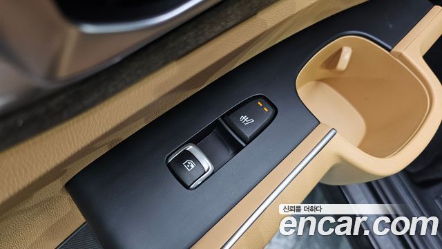 Kia Sorento 2022 — photo 19