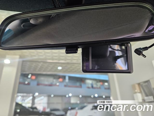 Hyundai AVANTE 2009 — photo 14