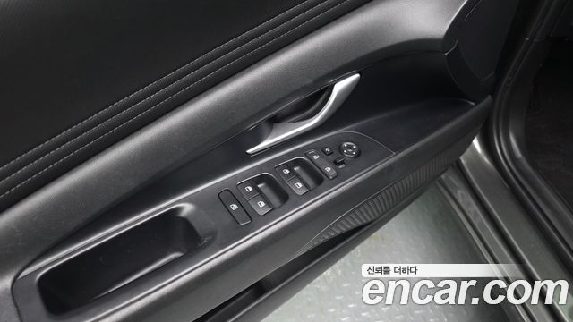 Hyundai AVANTE 2021 — photo 13