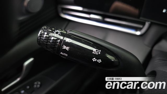 Hyundai AVANTE 2021 — photo 16