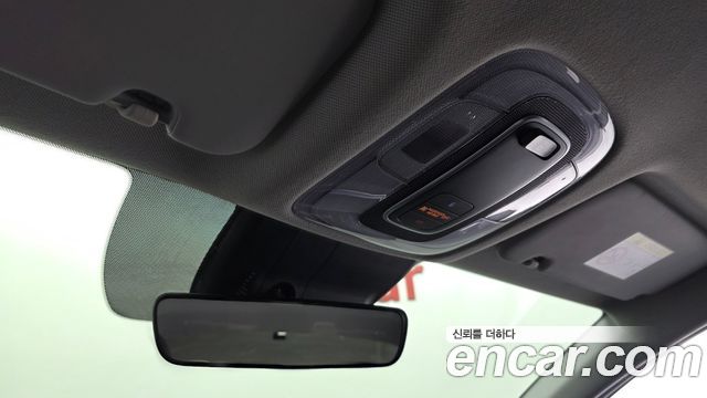 Hyundai AVANTE 2021 — photo 20