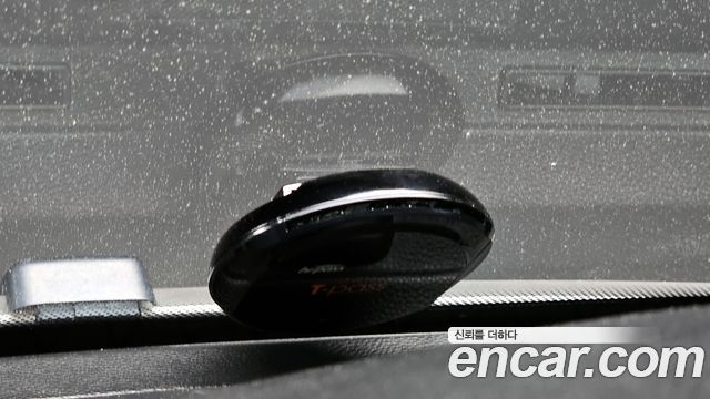 BMW 3-Series 2008 — photo 25