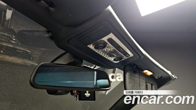 BMW 3-Series 2008 — photo 26