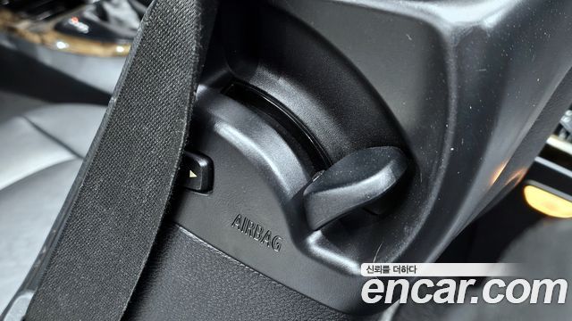 BMW 3-Series 2008 — photo 30