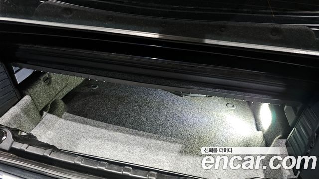 BMW 3-Series 2008 — photo 31
