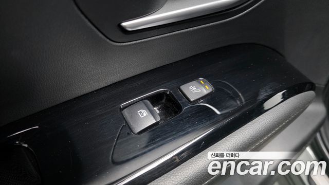 Hyundai Tucson 2022 — photo 24