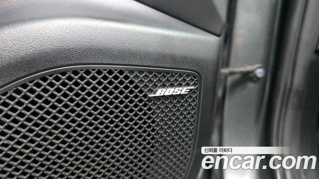 Hyundai Tucson 2022 — photo 27