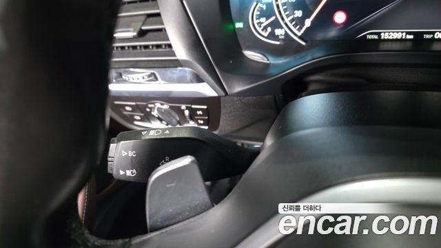 BMW X3 2019 — photo 34