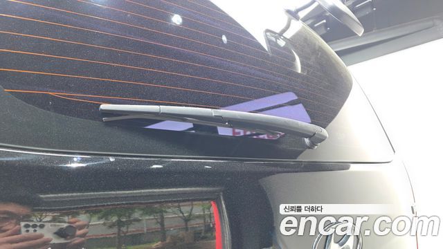 Hyundai Starex 2017 — photo 27