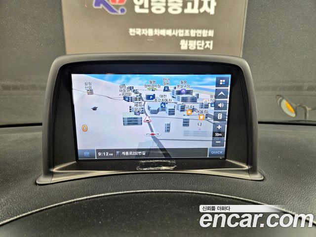 Hyundai Starex 2015 — photo 11