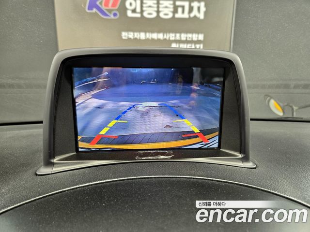 Hyundai Starex 2015 — photo 12