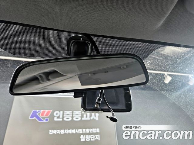 Hyundai Starex 2015 — photo 14