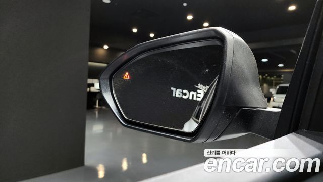 Hyundai Tucson 2023 — photo 19