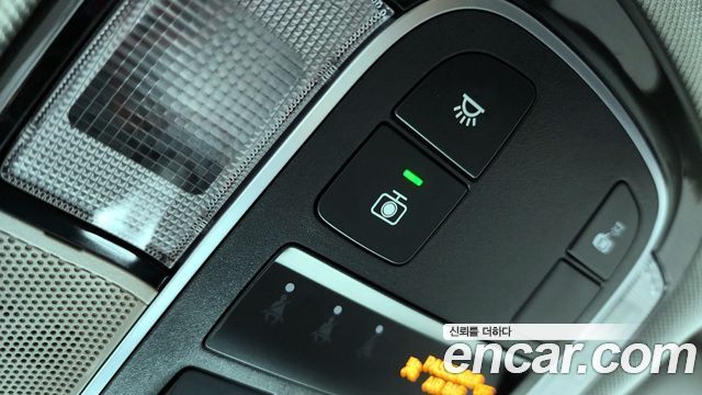 Hyundai Tucson 2023 — photo 24