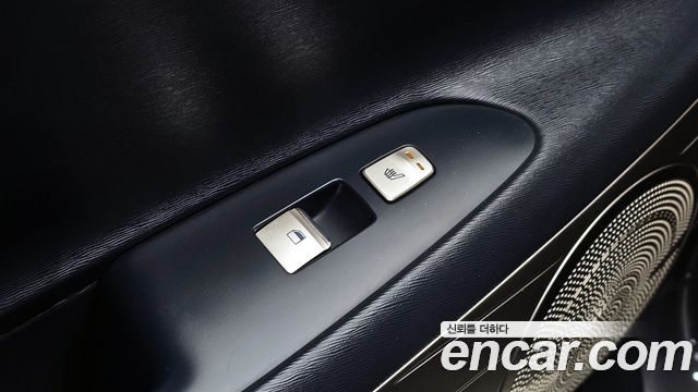 Hyundai Nexo 2020 — photo 17