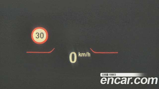 BMW 2-Series 2024 — photo 20
