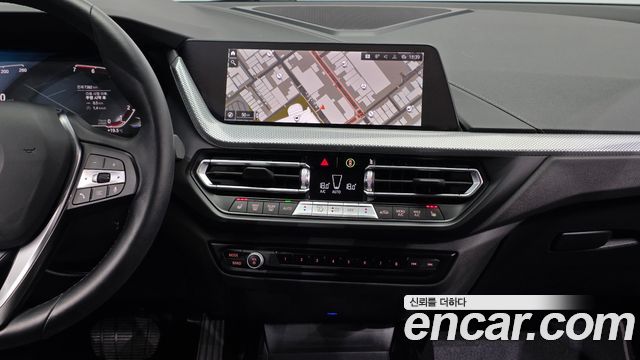 BMW 2-Series 2024 — photo 21
