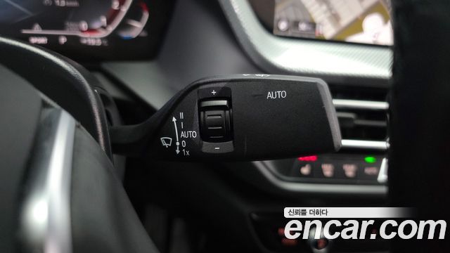 BMW 2-Series 2024 — photo 25