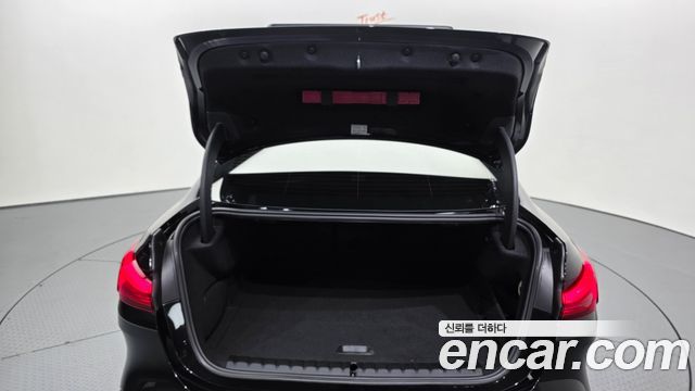 BMW 2-Series 2024 — photo 26