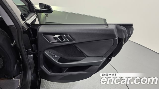 BMW 2-Series 2024 — photo 15