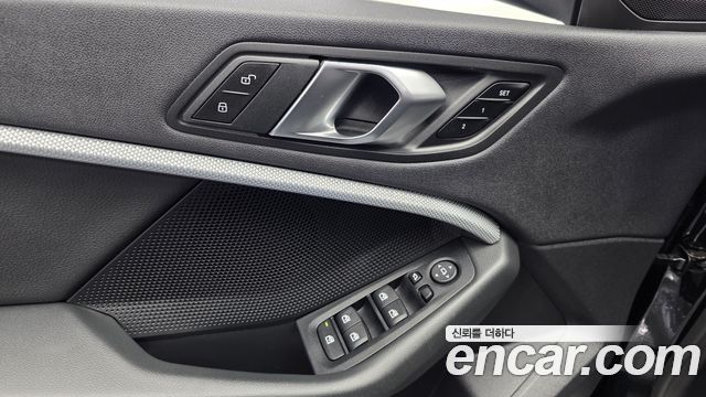 BMW 2-Series 2024 — photo 28