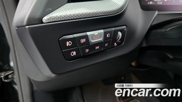 BMW 2-Series 2024 — photo 29