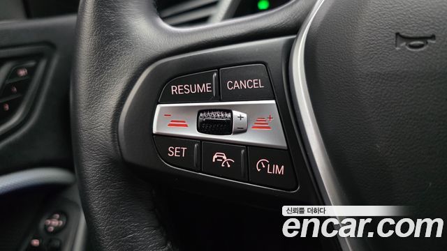 BMW 2-Series 2024 — photo 30