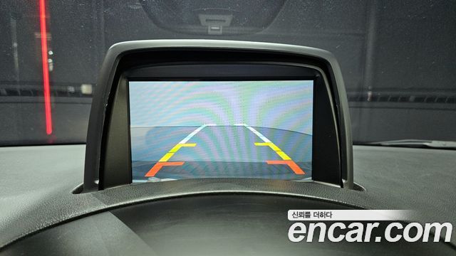 Hyundai Starex 2015 — photo 15