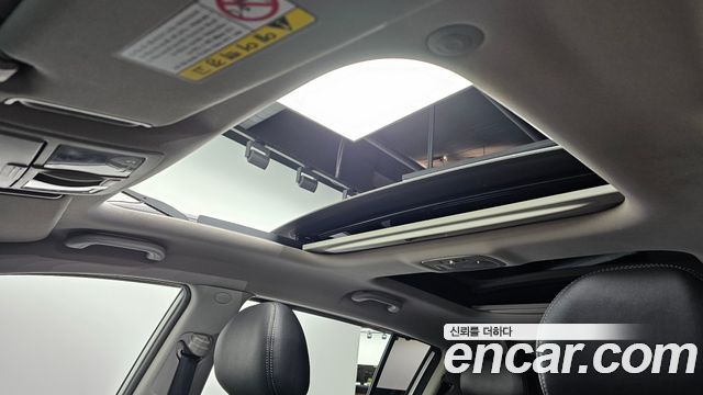Kia Sportage 2014 — photo 19