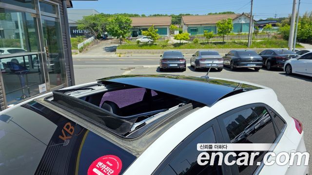 Hyundai i30 2014 — photo 13