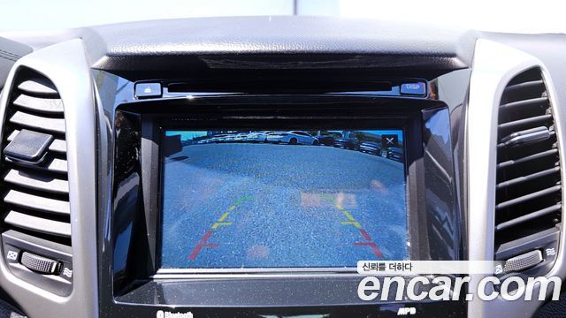 Hyundai i30 2014 — photo 14