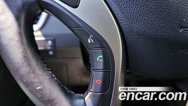 Hyundai i30 2014 — photo 16