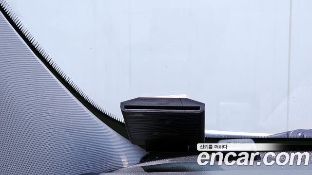 Hyundai i30 2014 — photo 18