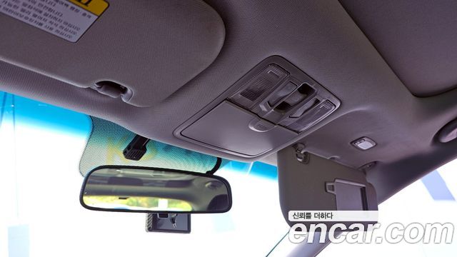 Hyundai i30 2014 — photo 19