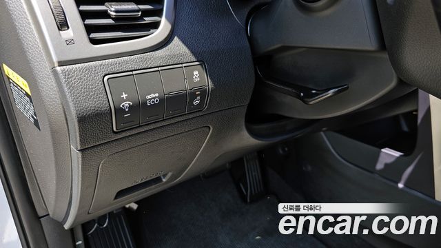 Hyundai i30 2014 — photo 20