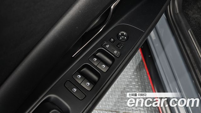 Hyundai AVANTE 2022 — photo 19