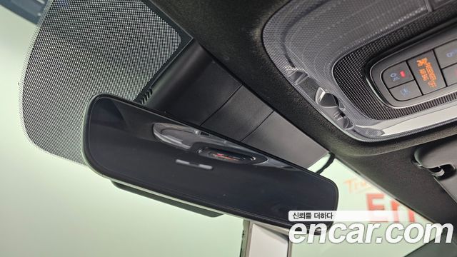 Hyundai AVANTE 2022 — photo 20
