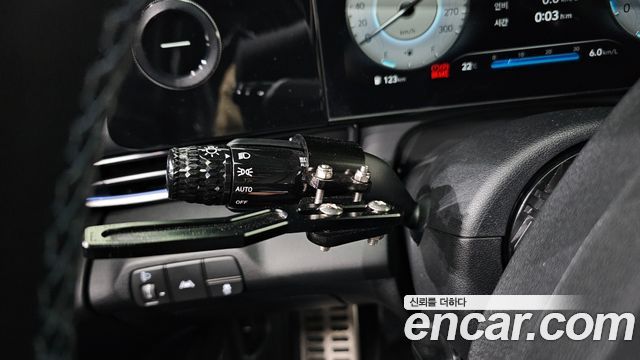 Hyundai AVANTE 2022 — photo 26