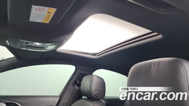 Audi A6 2016 — photo 19