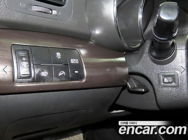 Kia Sorento 2012 — photo 15