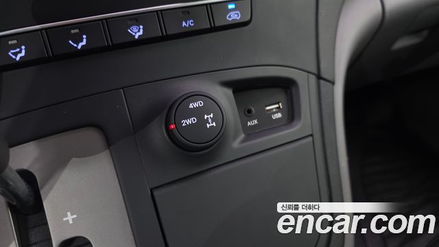 Hyundai Starex 2017 — photo 17
