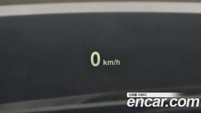 Mini Cooper 2020 — photo 24